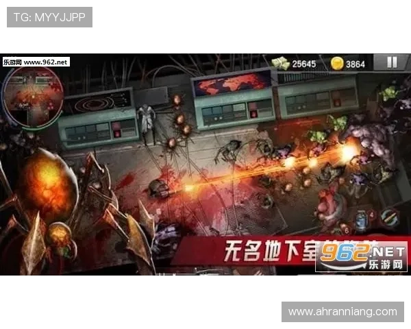 一场瘟疫爆发,8个幸存者如何在行尸走肉第一季中找回1个失散的亲人