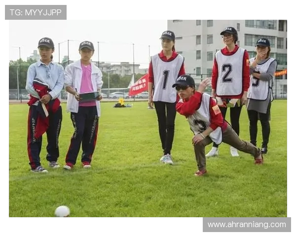 围绕美国之声第三季第二十期展开的青春歌者终极舞台较量