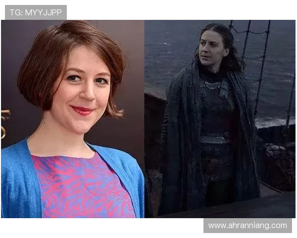 权游里的“权游”：7位女性角色权力斗争史，谁才是最终赢家？