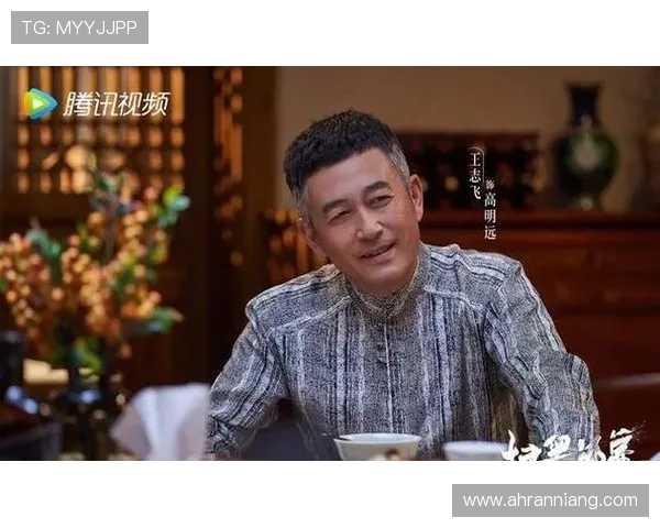 3场绝杀,1次背叛,他让1000万观众直呼“编剧太敢写”!