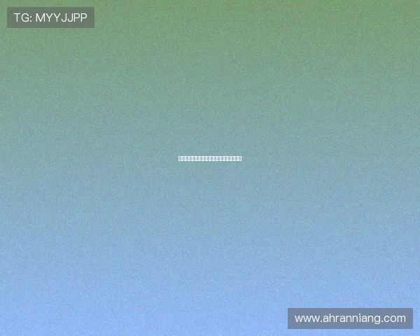 灵蛇舞：穿梭千年，舞动东方韵致的传奇