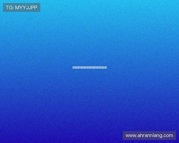 石坂千寻：镜头里的温柔凝视，定格时光的诗意栖居