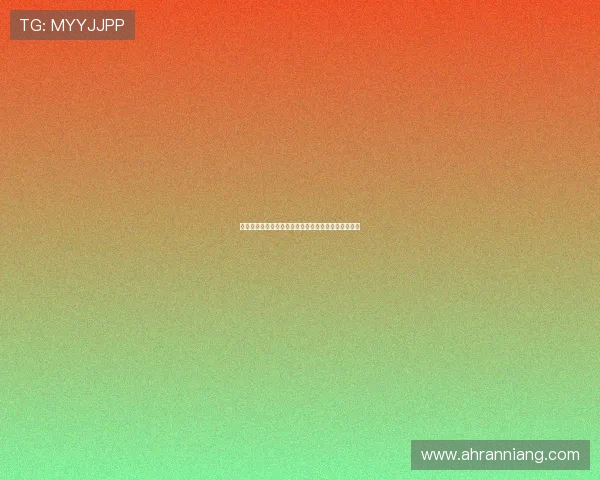 神探布杰：隐藏在日常的推理游戏，点亮你的生活智慧