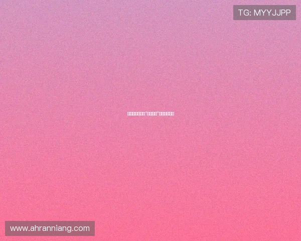 纵横捭阖：解密“行骗天下”的艺术与人性