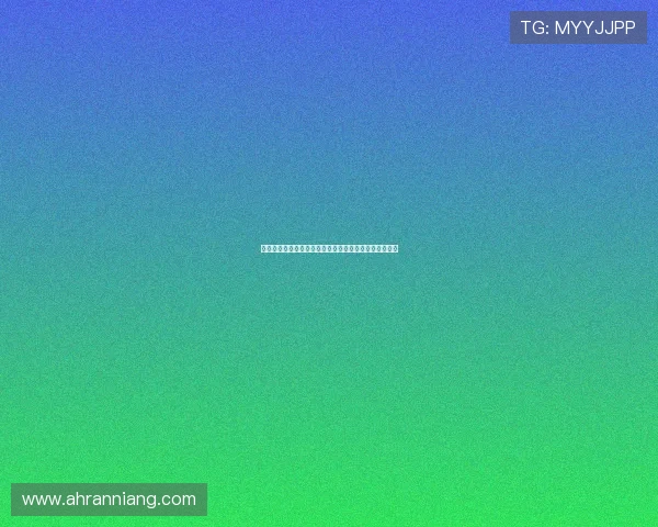 穿越时空，与吴卓羲共赴三国：一场跨越次元的奇幻冒险