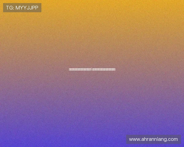 绝境中的曙光：重温《生化危机5》预告片，感受末世下的生存之战