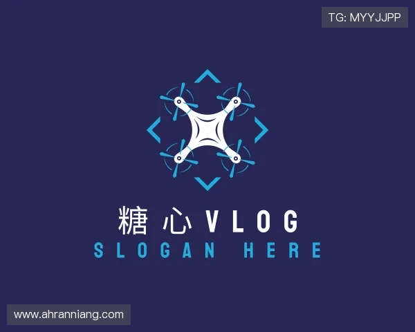 关于糖心vlog